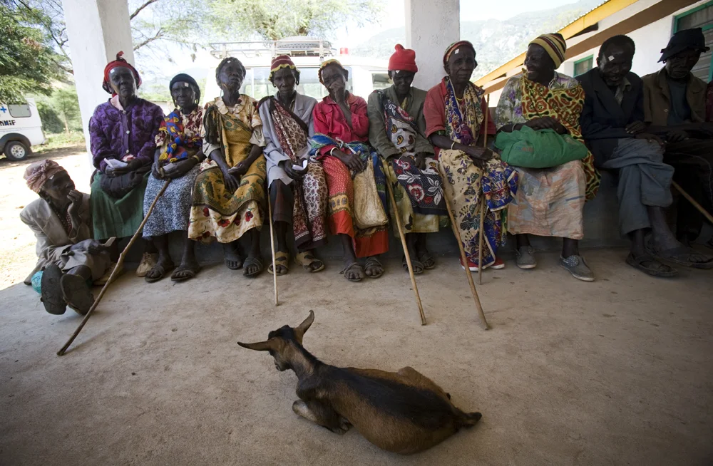 BUGBEE_KENYA_089.jpg