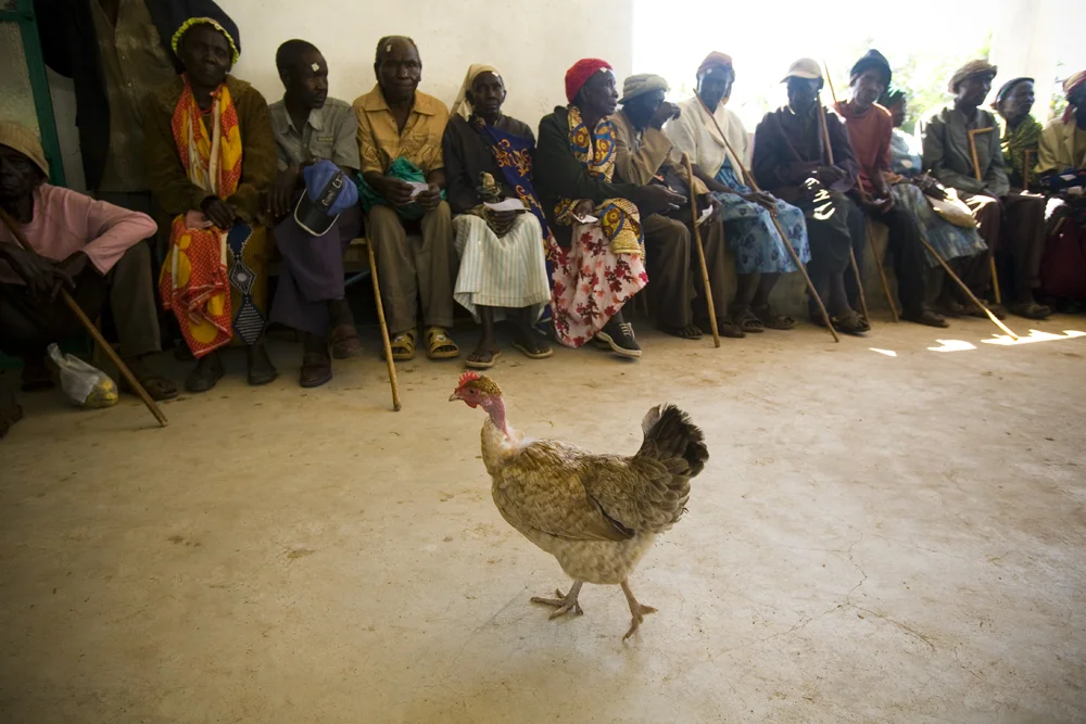 BUGBEE_KENYA_077.jpg