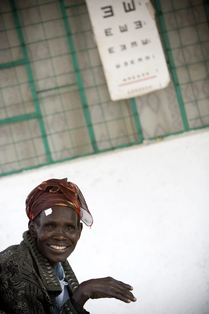 BUGBEE_KENYA_068.jpg