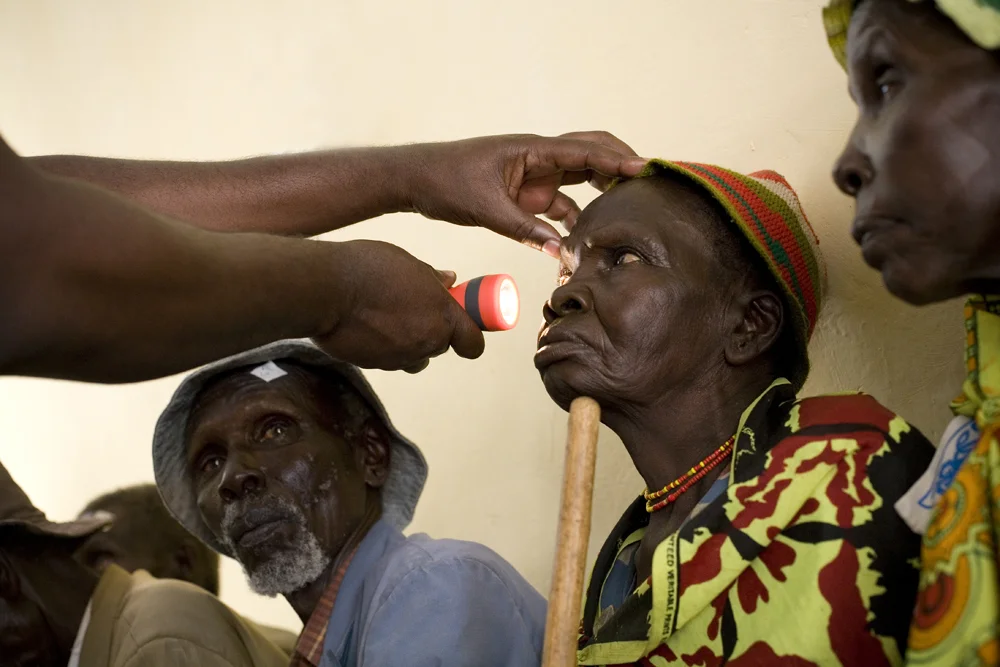 BUGBEE_KENYA_018.jpg