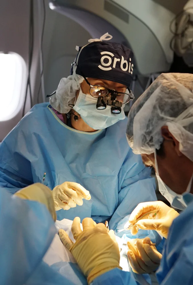 15-Orbis-Trujillo-2015.jpg