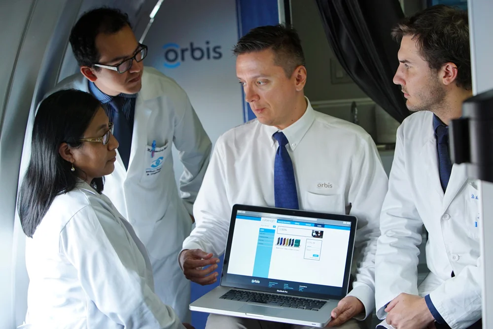 29-Orbis-Trujillo-2015.jpg