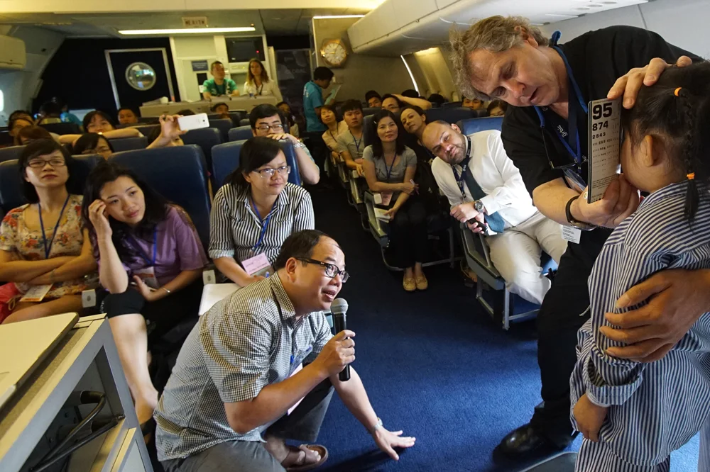 BUGBEE-HANOI-ORBIS-054.jpg