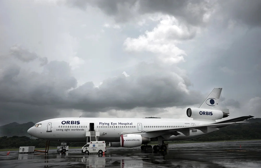 BUGBEE-ORBIS-FEH-1.jpg
