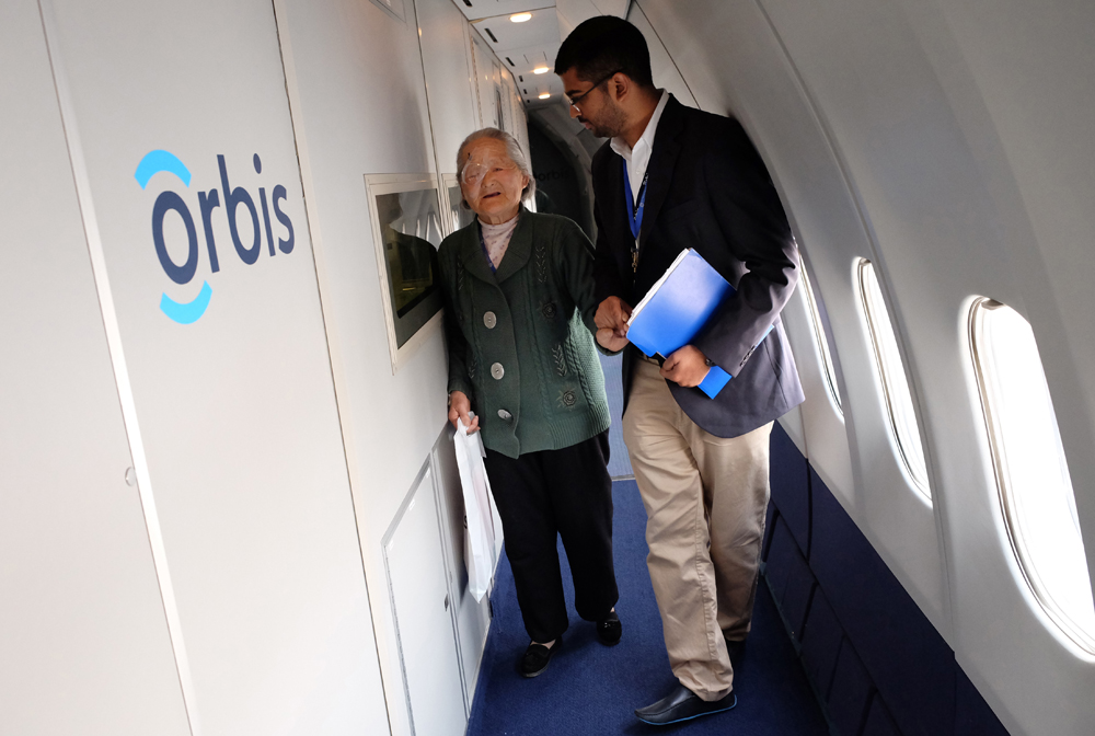 BUGBEE-Orbis-Jinan-037.jpg
