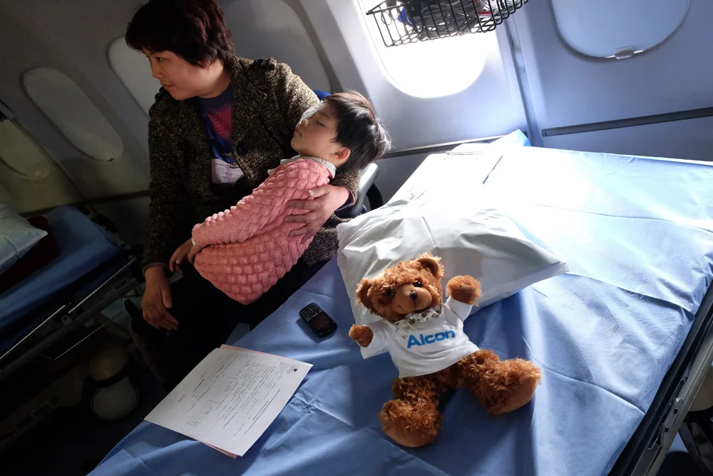 BUGBEE-Orbis-Jinan-123.jpg