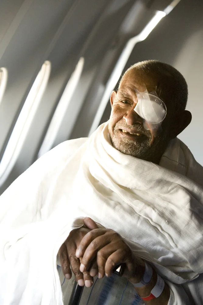 GEOFF_OLIVER_BUGBEE-097-ETHIOPIA.jpg