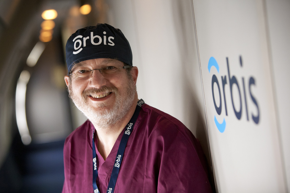 ORBIS-DR-BRANDT-JINAN-1.jpg