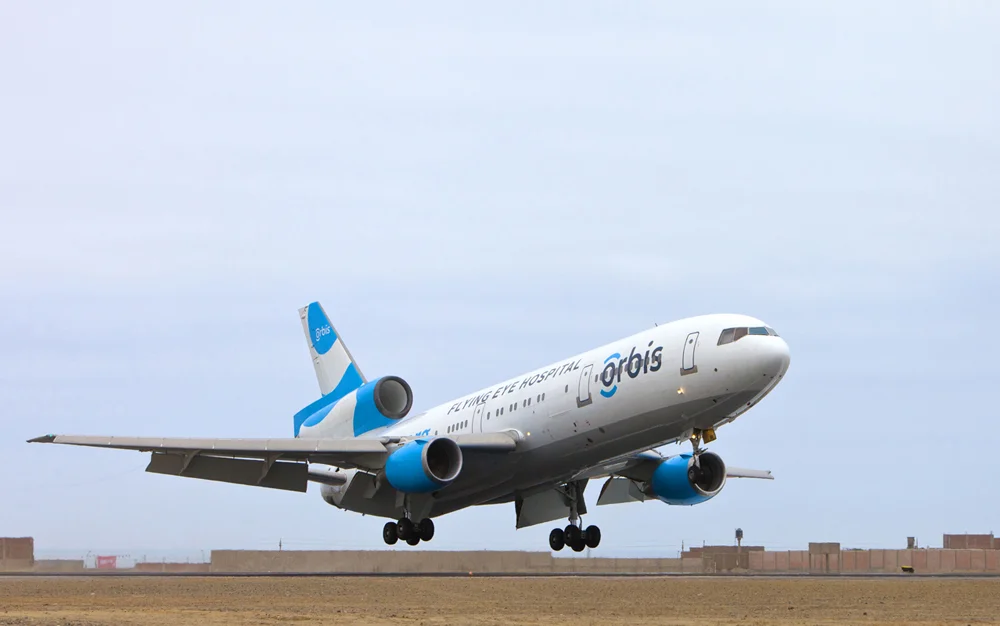 Orbis-Peru-2014-Arrival-Bugbee-01.jpg