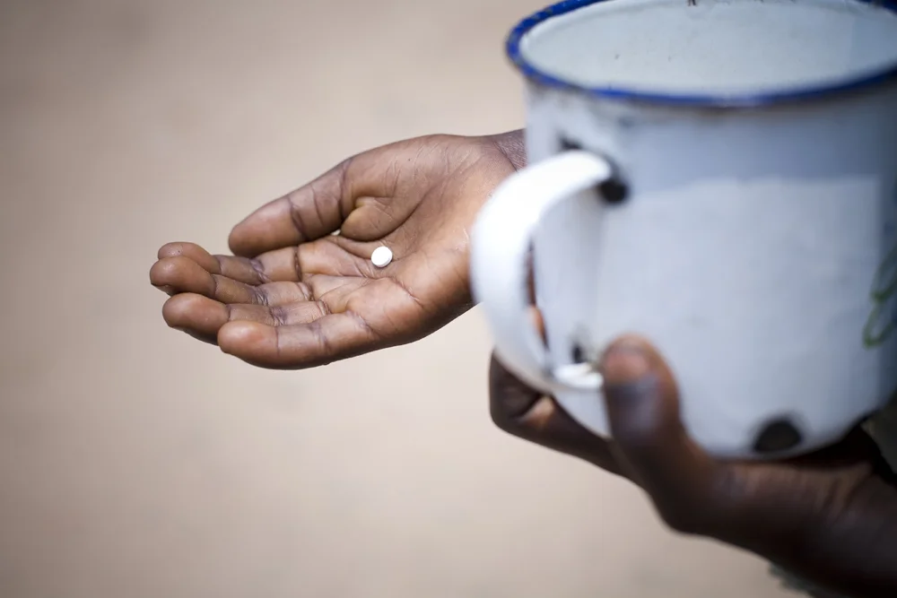 BUGBEE_CONGO_0454.jpg