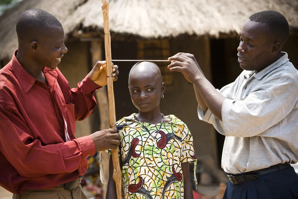 BUGBEE_CONGO_0424.jpg