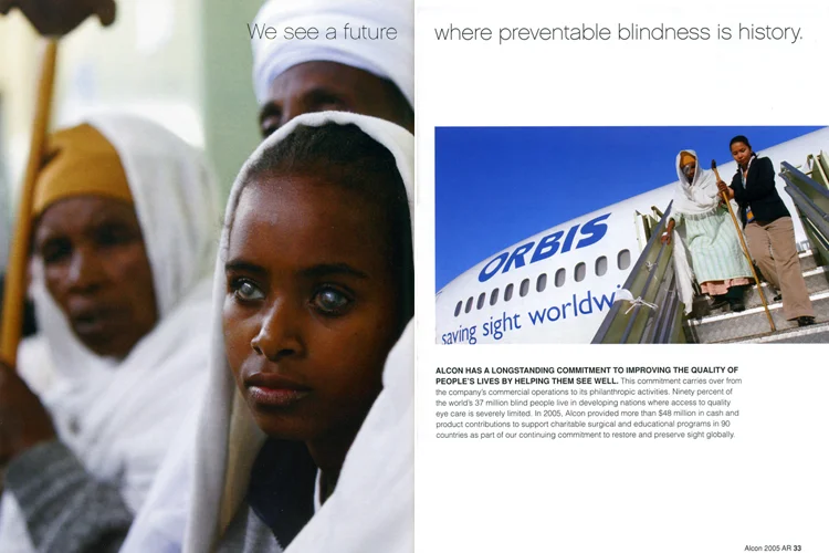 2005_Alcon_Annual_Report_03.jpg