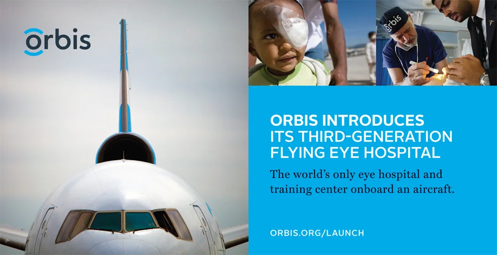 Orbis_MP_ADProof.jpg