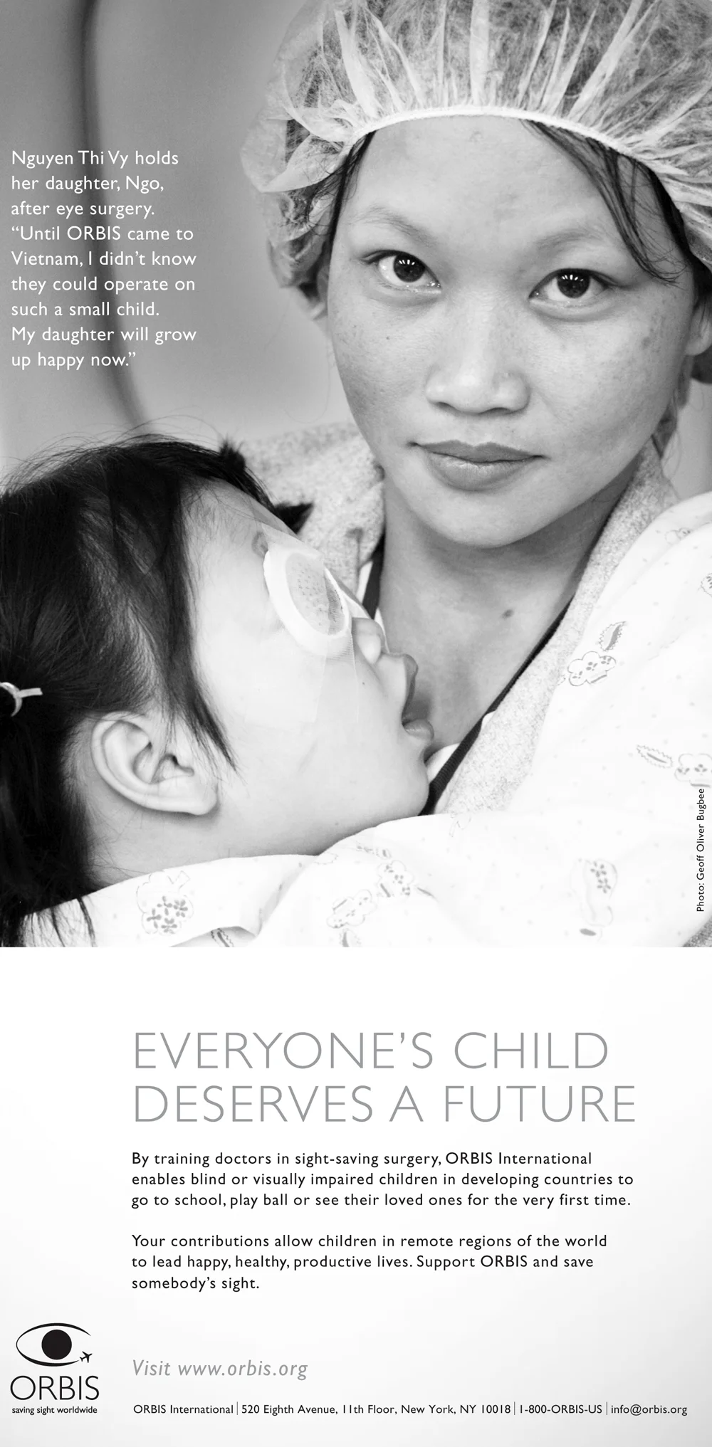 Orbis_USATODAYAd_b&w_5x10_newsize-1.jpg