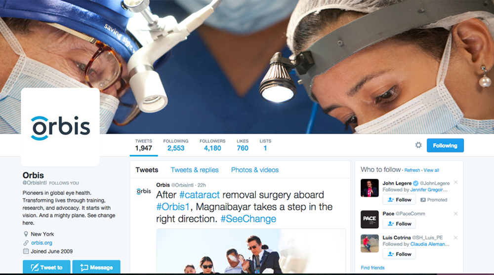 Screen Shot 2016-03-15 at 11.59.59 AM.png