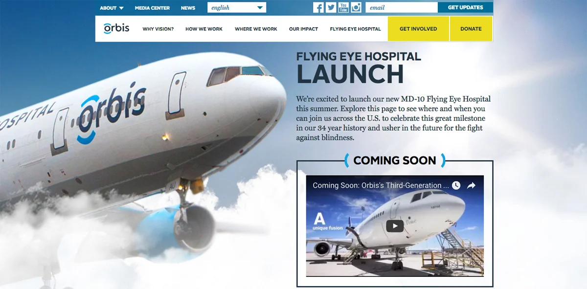 Orbis-web-Bugbee-001.jpg