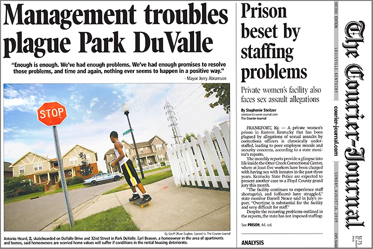 2009_CJ_Park_Duvalle.jpg