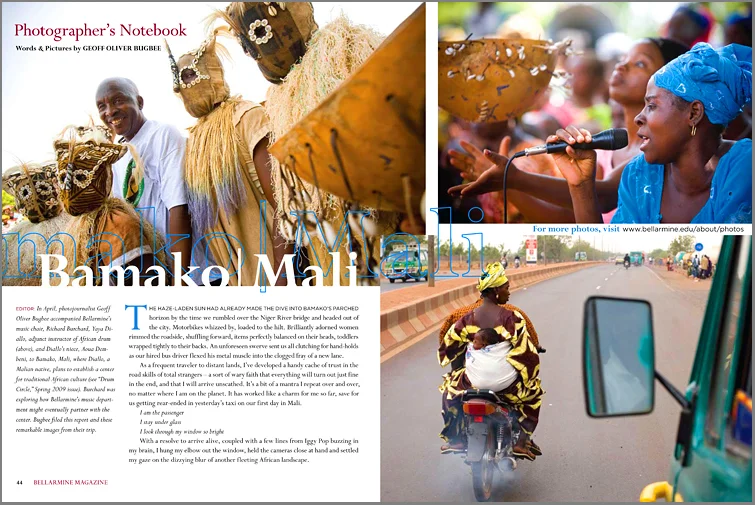 2009_Mali-1.jpg