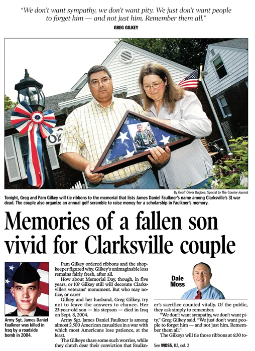 C-J-Indiana2007.jpg
