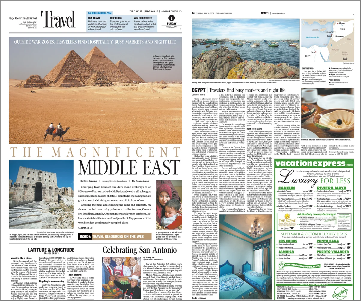 Middle-East-BugbeeTRAV-CJ1029.jpg