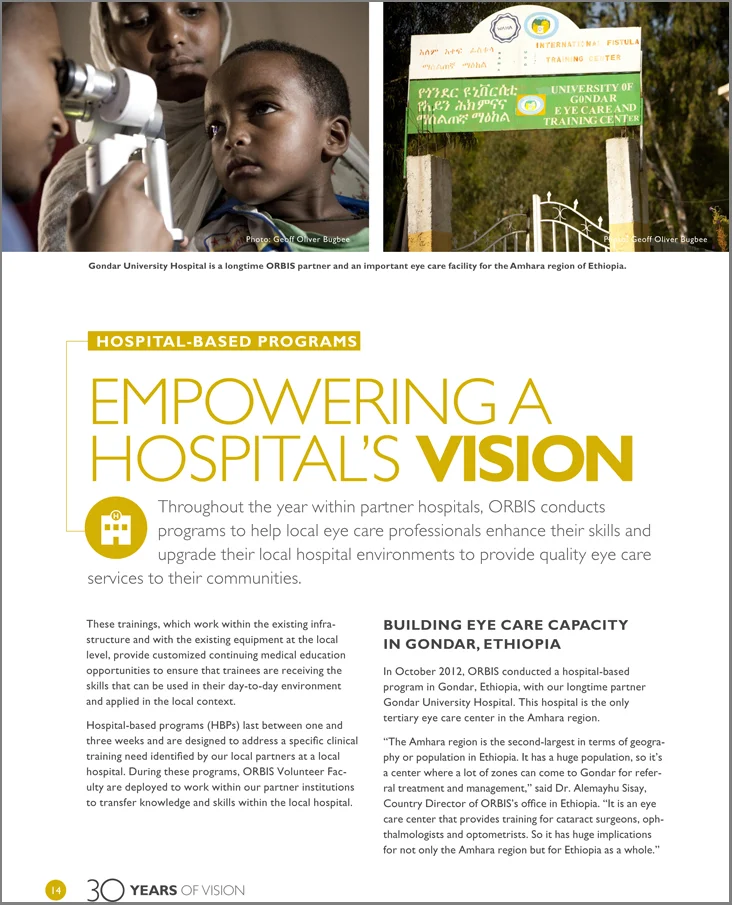 Bugbee-2013 Annual Report-16.jpg