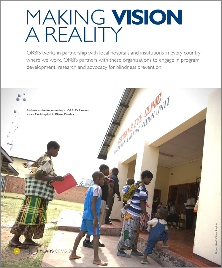 Bugbee-2013 Annual Report-8.jpg