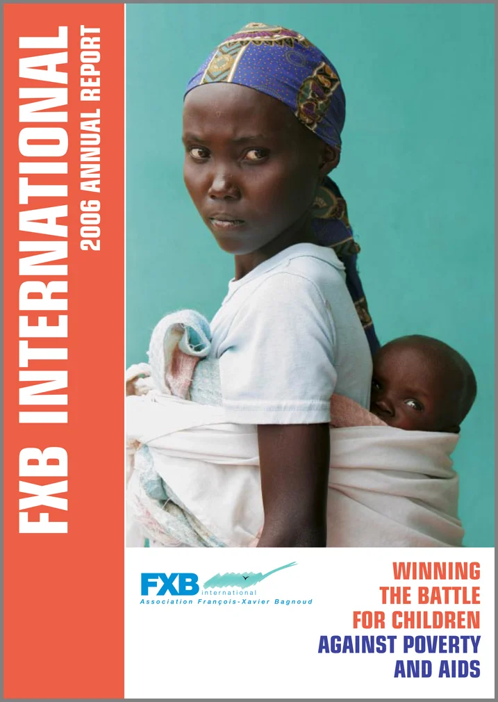 FXBAnnualReport_2006-1.jpg