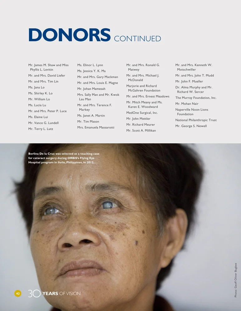 2013 Annual Report-42.jpg