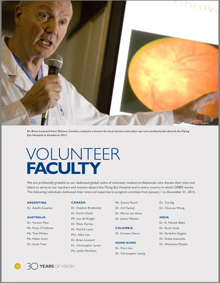 Bugbee-2013 Annual Report-34.jpg