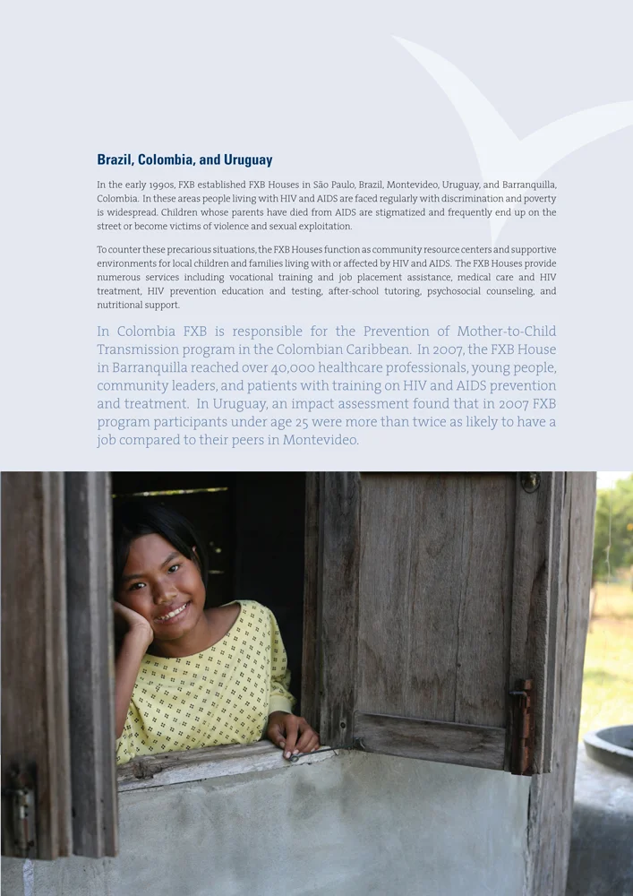2007AnnualReportEN_FINAL-11.jpg