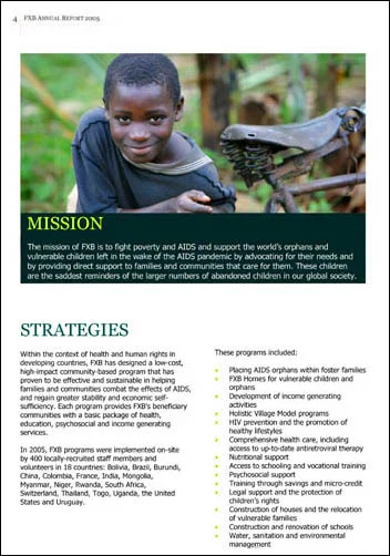 2005_FXB_Annual_1.jpg