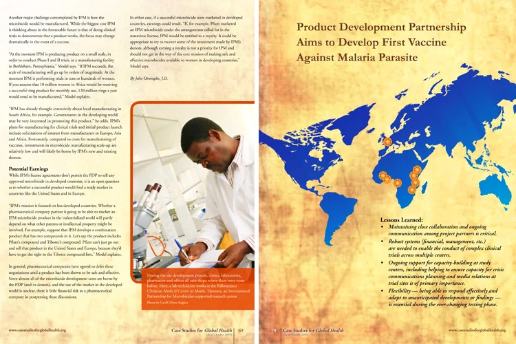 CaseStudiesGlobalHealth_BUGBEE_2009.jpg