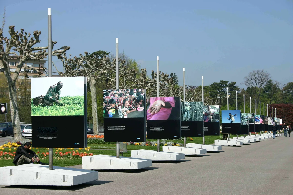 2007-Bugbee-Annual_FXB_EXPO_1.jpg