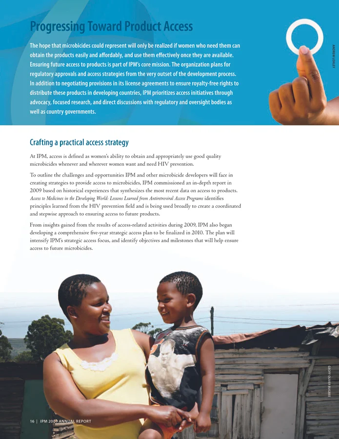 IPM_2009AnnualReport-18.jpg