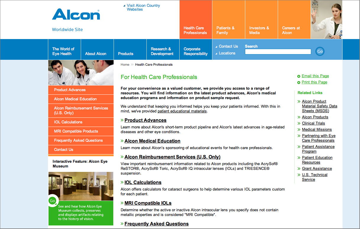 ALCON_web-BUGBEE_3.jpg