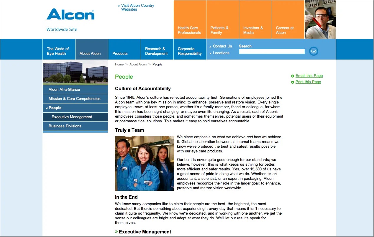 ALCON_web-BUGBEE_1.jpg