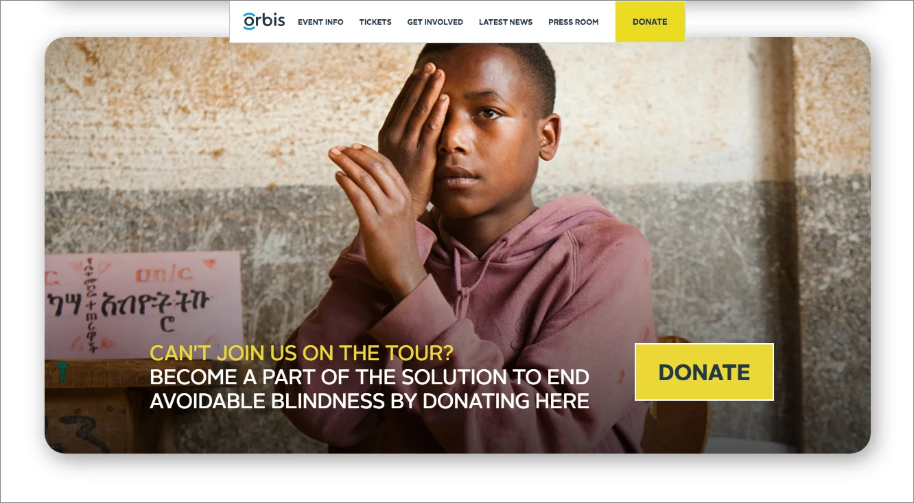 orbis-UK-bugbee-1.jpg