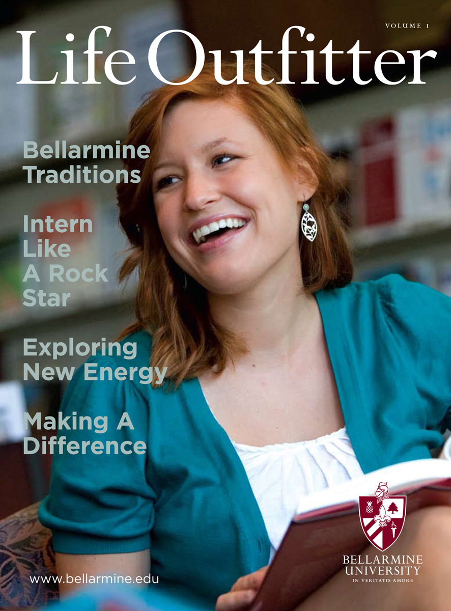 2010_Bellarmine_ViewBook2_PDF-1.jpg