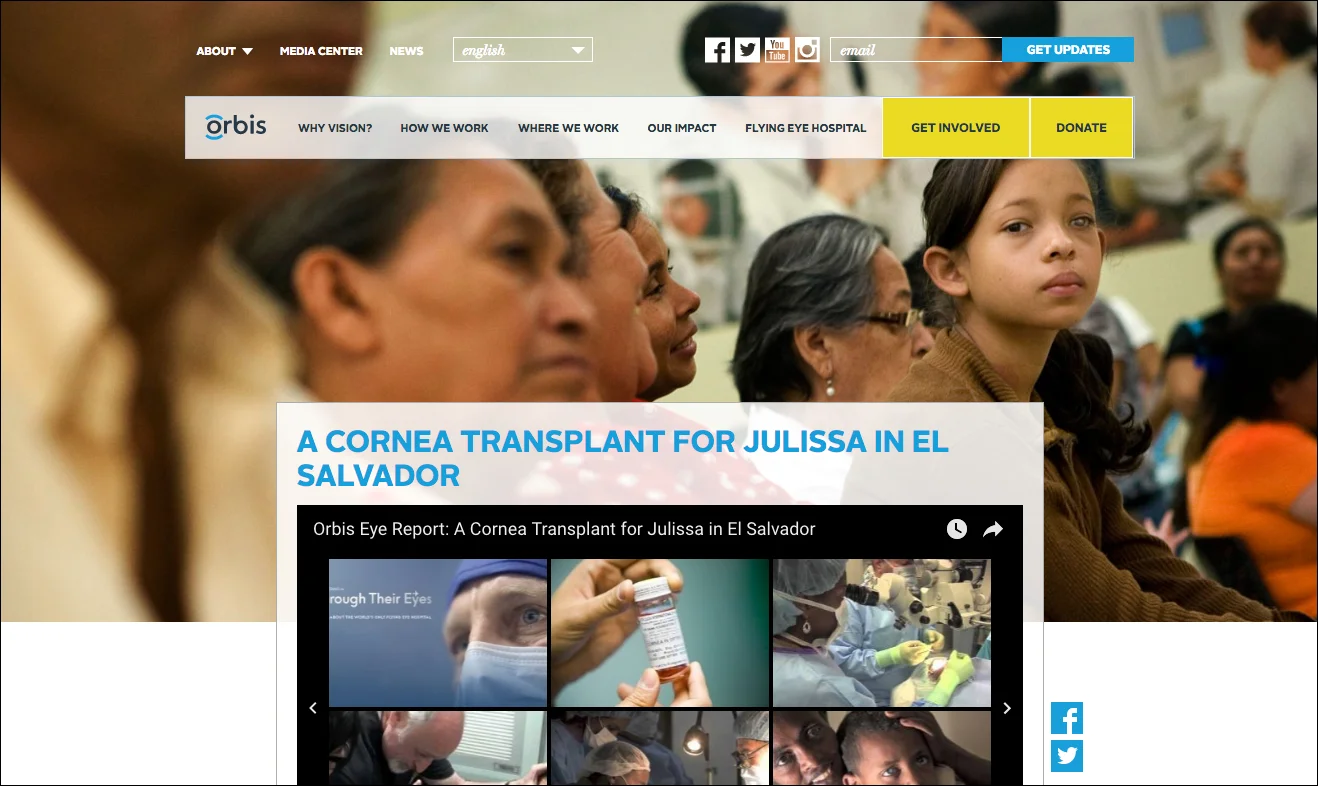El-Salvador-cornea-Bugbee3843y6.jpg