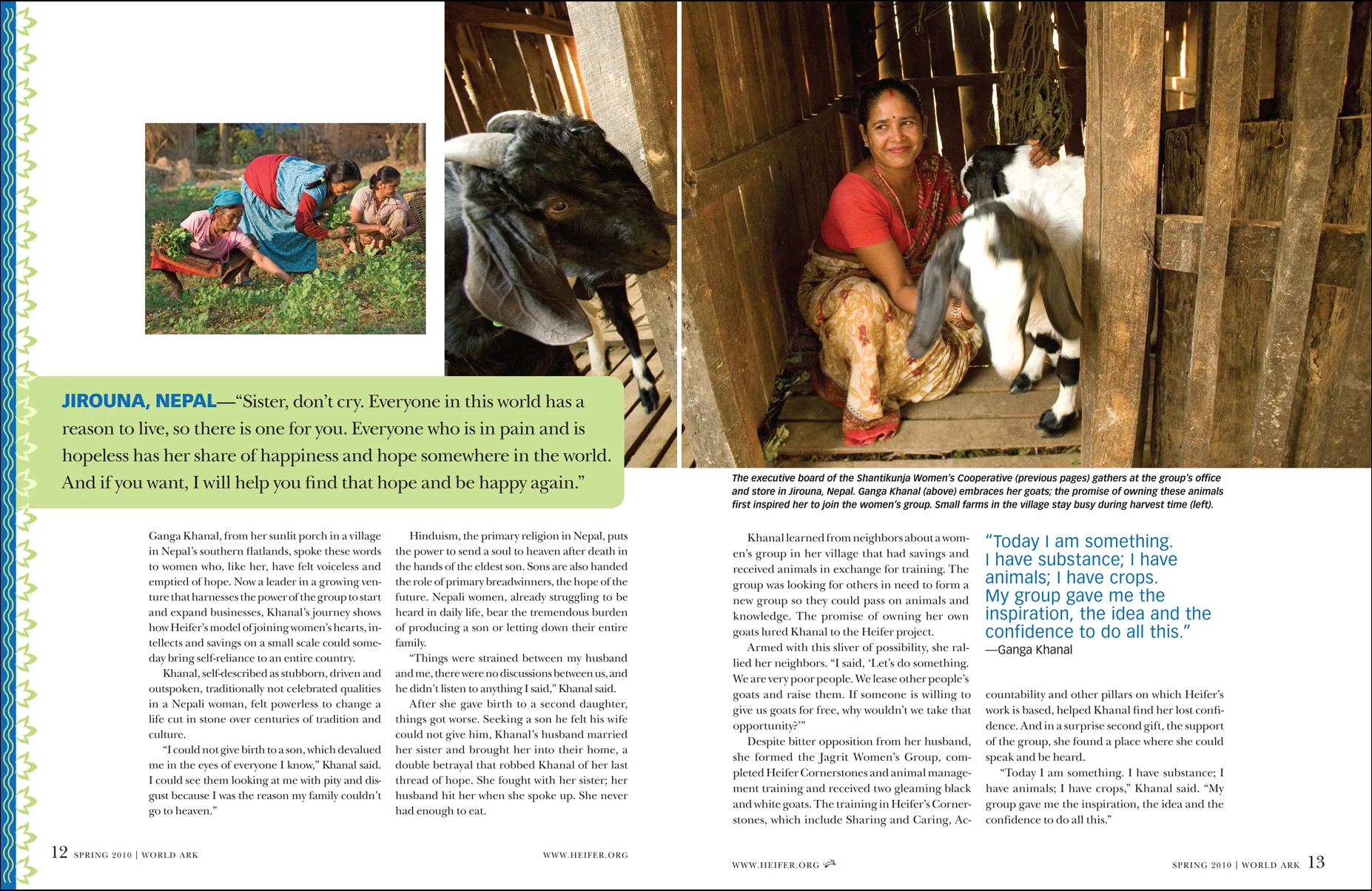 bugbee-Nepal-heiferintl-002.jpg