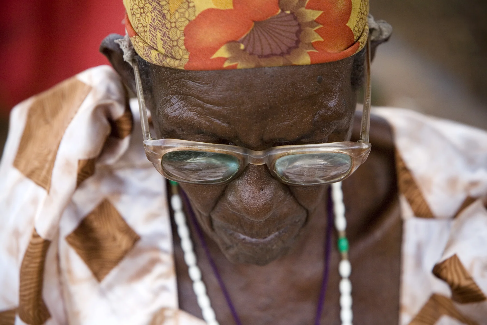 Bugbee-Mali_6473.jpg