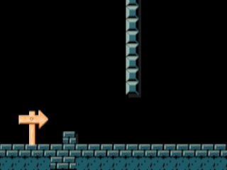 Level Code: 0D15-0000-004E-21D2