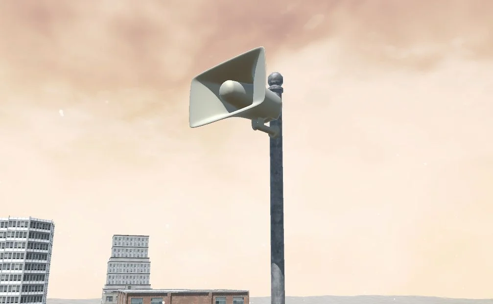 2017-10-02_Megaphone.jpg