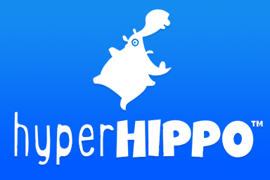 rect_hyperhippo.png
