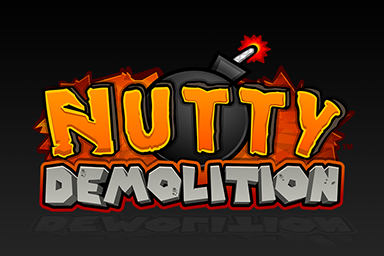 rect_nuttydemolition.png