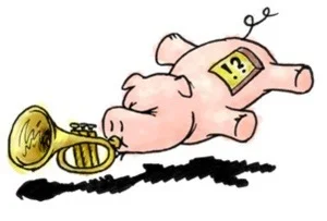 screenhog_trumpet.jpg