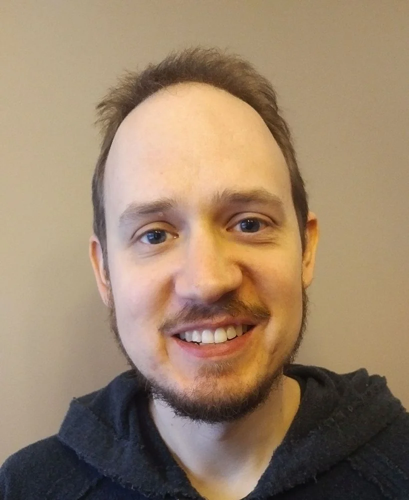 Chris Hendricks Headshot smaller.jpg