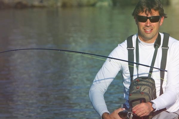 Q&A with Slalom Canada's general manager