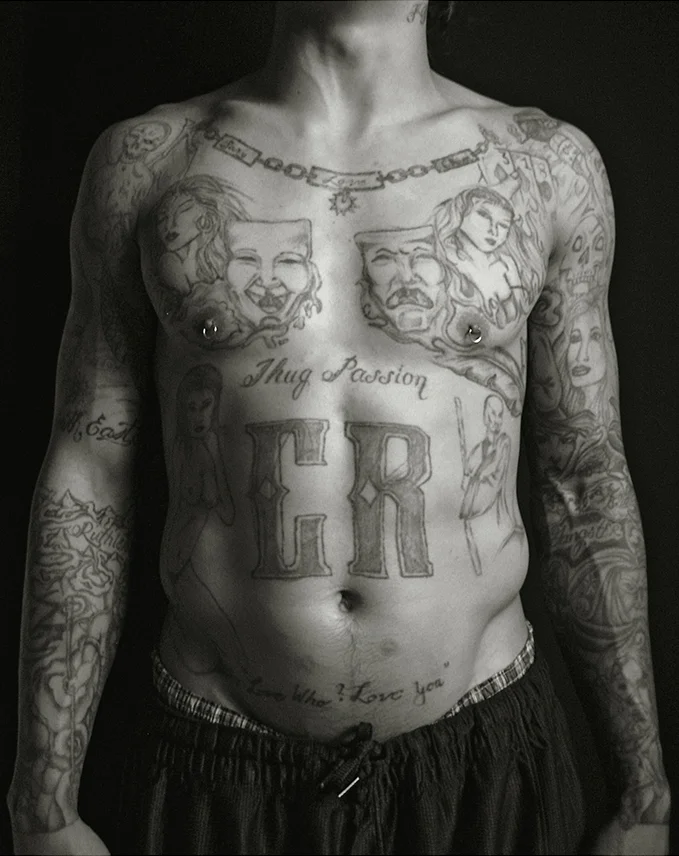 kk-tats.jpg