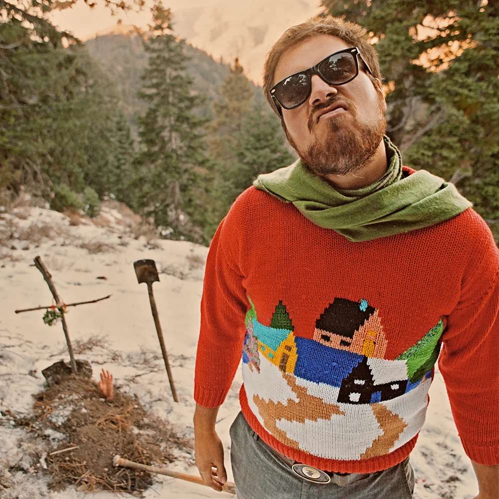 pfaff-pose.jpg